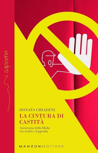Libri chiadini donata la - libri,
