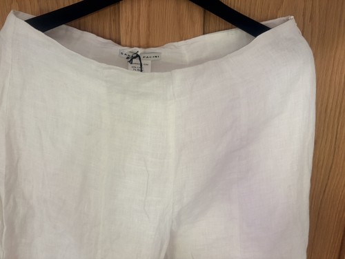 Abbigliamento donna sarah - donna,