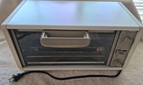 Black decker spacemaker - &,