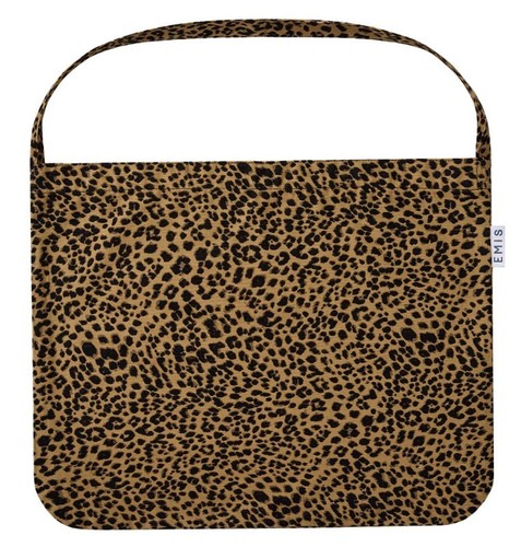 Emis borsa eco cotone - eco,