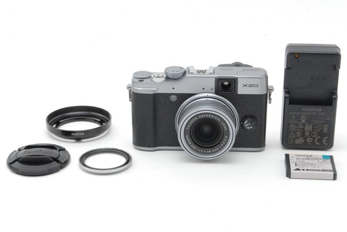 Come nuovo fujifilm fuji - nuovo-】fujifilm,