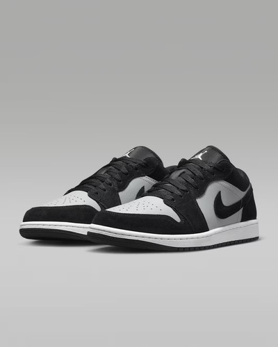 553558 048 nike air - nike, jordan