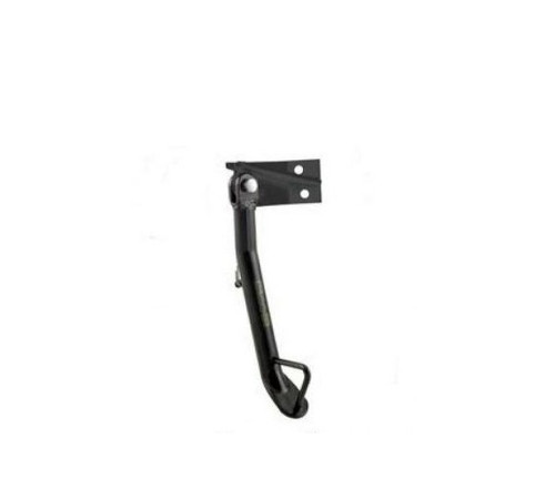 121630360 cavalletto laterale - 121630360,