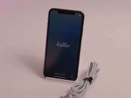Apple iphone 256 gb - iphone,