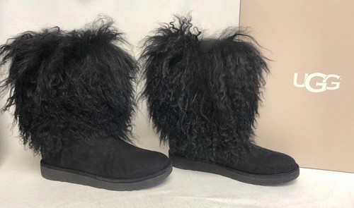 Ugg lida rari stivali - lida, lunghi