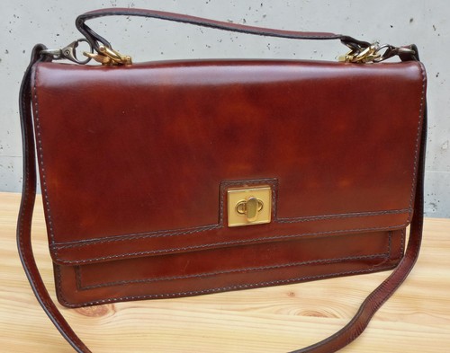 Borsa pochette firenze italy - borsa,