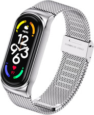 Cinturino compatibile con - cinturino,