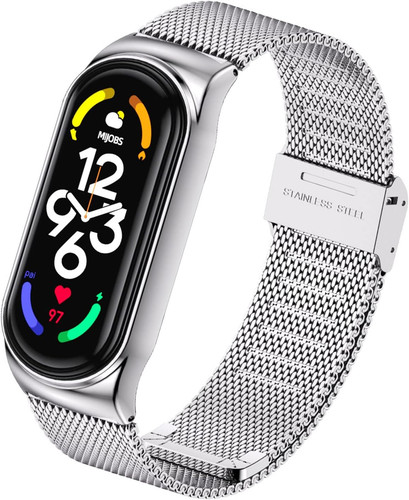 Cinturino compatibile con - cinturino,