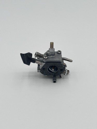 Oem nuovo stihl - nuovo, br700