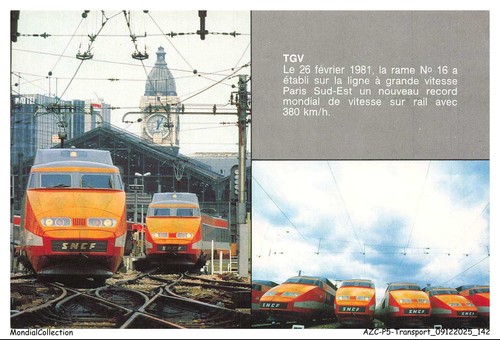 Azcp5 0365 transports tgv - azcp5-0365-transports,