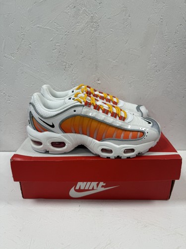 Nike air max tailwind iv - nike,