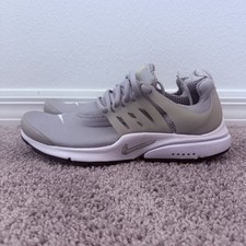 Nike air presto - presto, light