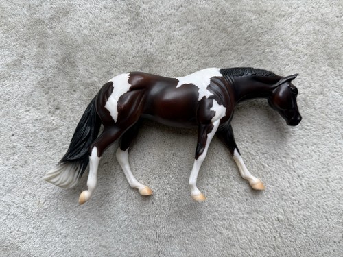 Classic breyer american - classic,