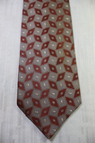Gianfranco ferre 100 silk - gianfranco,