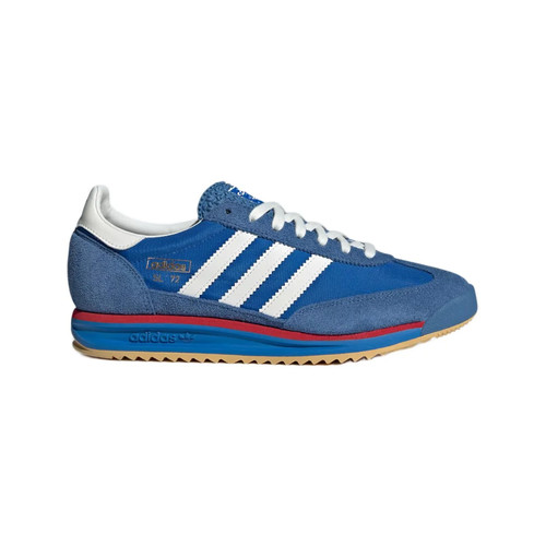 Sneakers adidas rs - adidas, 72
