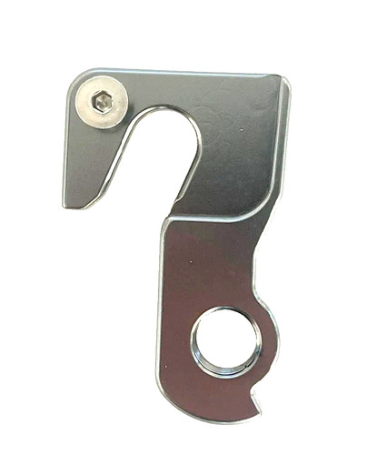 Coda dropout bicicletta per
