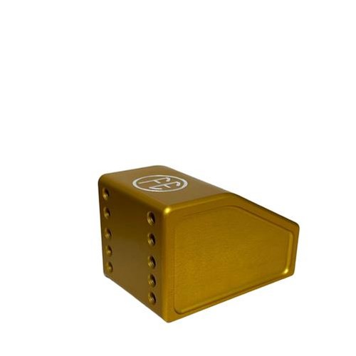 Otk pedal kit - kit, block
