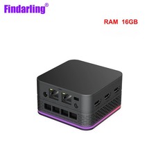 Mini quad core - pc, 11