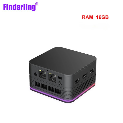 Mini quad core windows - core, 11