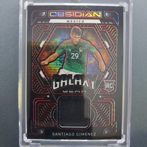 2022 panini obsidian - 2022-23,