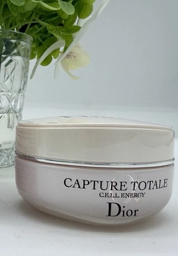 Dior capture totale - capture, cell