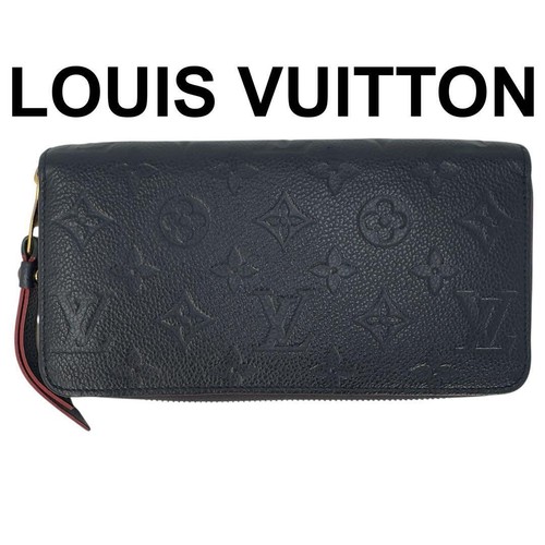 Portafoglio lungo louis - lungo,