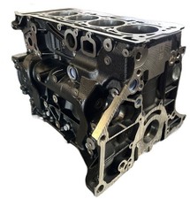 Blocco motore tfsi - blocco, per