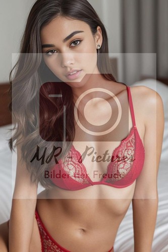 21493 foto pin - -, erotica