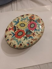 Scatola perugina caramelle - ,