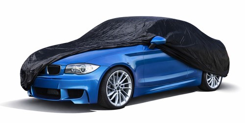 Telo copriauto car cover per - telo,