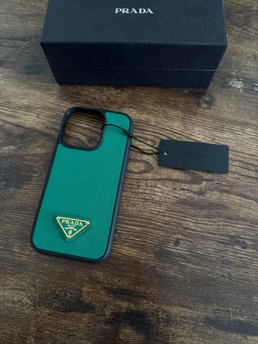 Cover iphone prada - prada, per