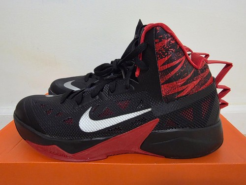 Nuove 2013 nike - 2013,