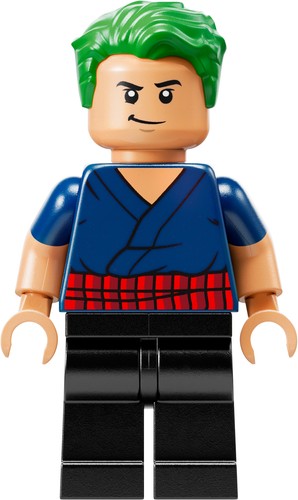Lego minifigure unico - minifigure,
