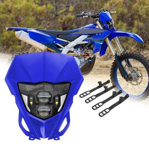 Faro proiettore led drl con - faro,