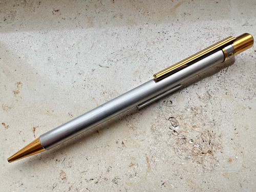 Cartier must santos - must,