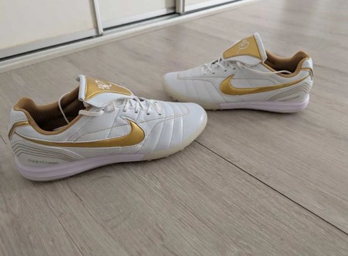 Scarpe calcio nike - da,