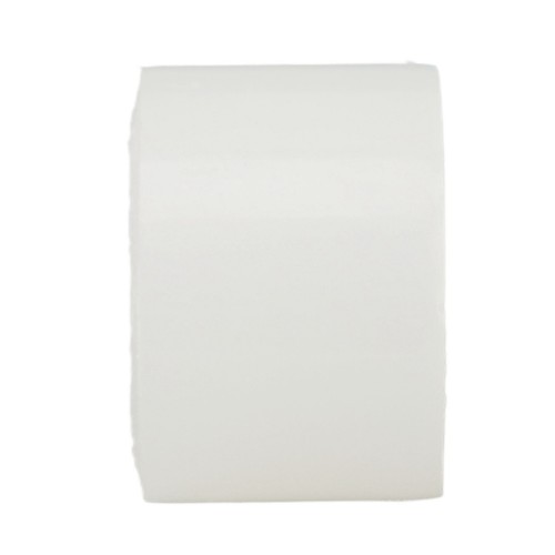 Nastro cicatrice silicone