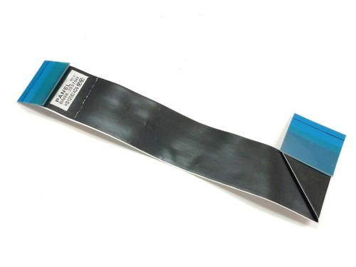 Lvds flat cable cavo display - lvds,