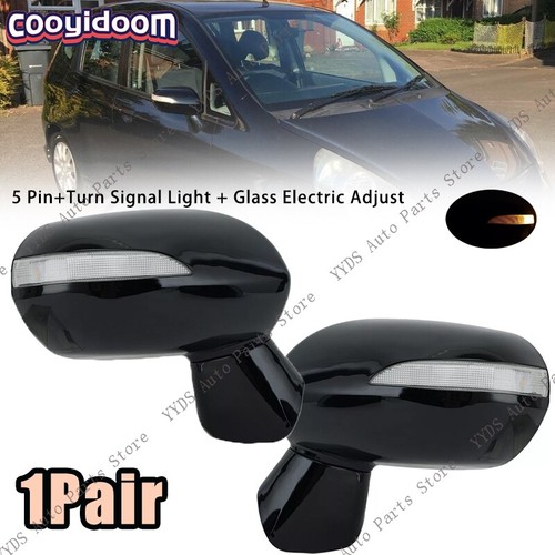 Per honda fit jazz 2005 - fit, 2005-2008