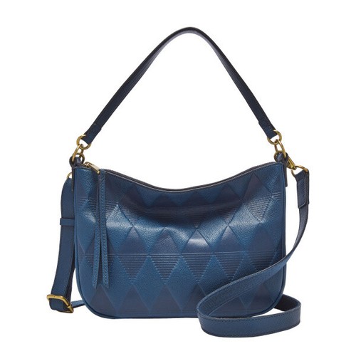 Fossil borsa skylar shb2660497 - fossil,