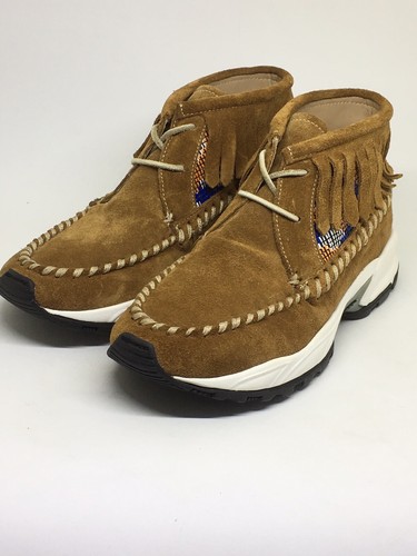 Sneakers philippe modello - sneakers,