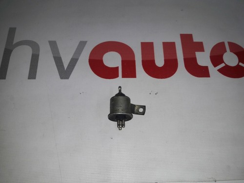 Valvola overboost lancia delta - valvola,