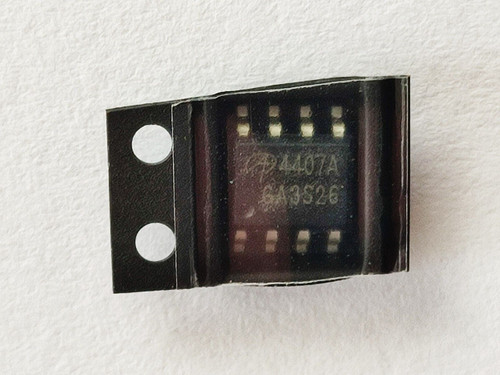 Pezzo ao4407a a - , a&o