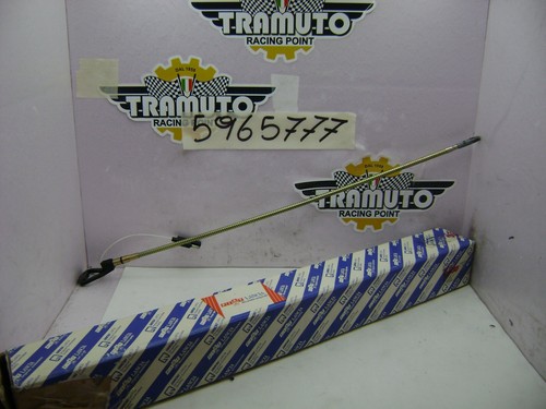 5965777 asta livello olio - 5965777,