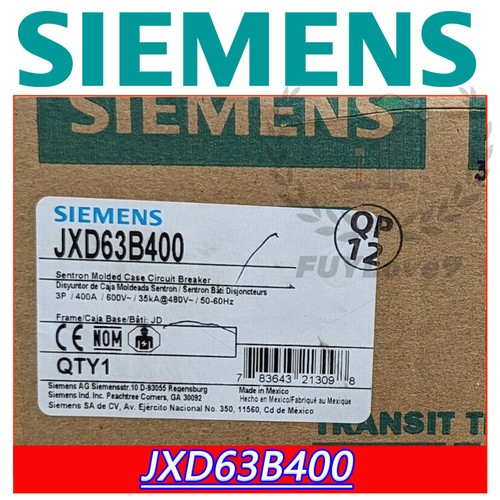 Siemens jxd63b400 nuovo - siemens,