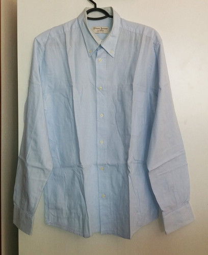 Primate sportswear camicia - sportswear,
