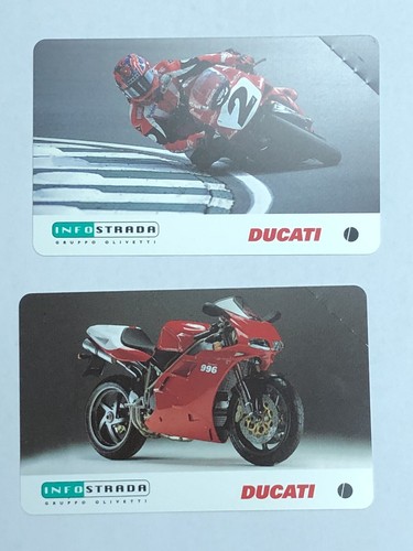1999 2000 infostrada schede - 1999/2000,