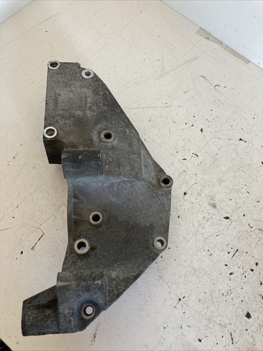 Per ford mondeo mk4 - 2009, 2.0