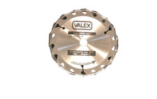 Valex lama disco - valex,
