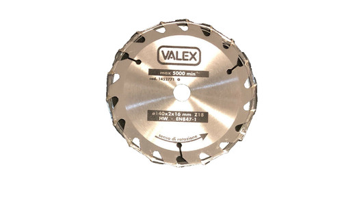 Valex lama disco sega - lama,